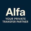 ALFA PRIVATE HIRE