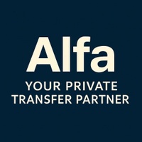 ALFA PRIVATE HIRE