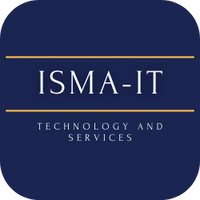 ISMA IT