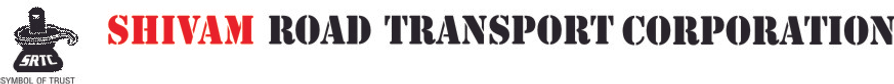Shivam Road Transport Corporation