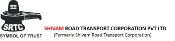 Shivam Road Transport Corporation