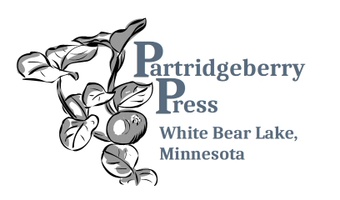 Partridgeberry Press