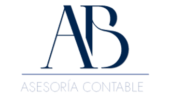 AB Asesoría Contable