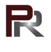 Pioneers Road