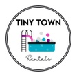 Tiny Town Rentals