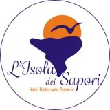 Logo Isola dei Sapori