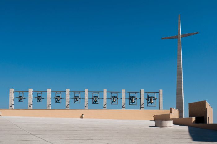 San Giovanni Rotondo