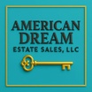 ​​​​​​​​American Dream Estate Sales, LLC 