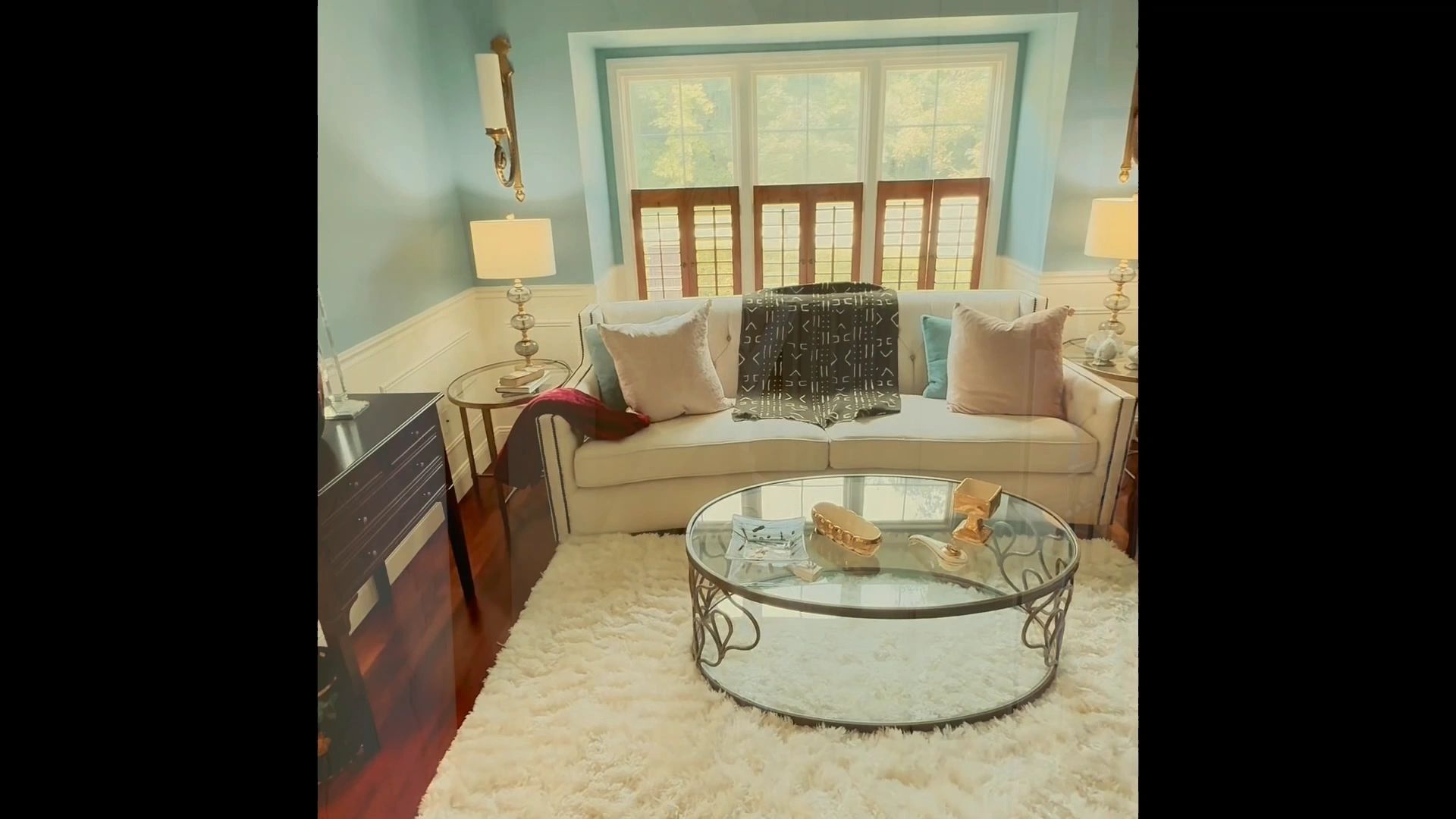 American Dream Estate Sales, LLC logo