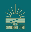Tarihi Kumbaba Oteli