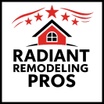 radiantremodelingpros.com