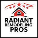 radiantremodelingpros.com