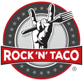 Rock 'N' Taco Franchising