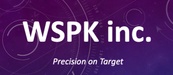 WSPK inc.