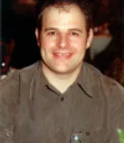 Martin