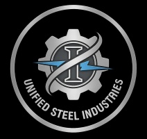 Unified Steel Industries