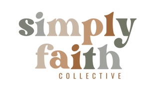 Simply Faith Collective