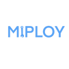 MiPlOY