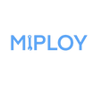 MiPlOY