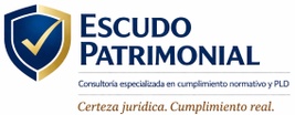 escudopatrimonial.com.mx