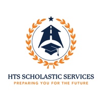 HTS Scholastic Services Education Consultant