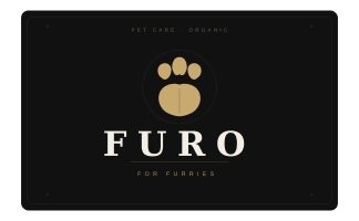 Furo