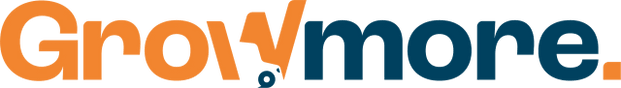 GROWMORE TRANSPORTATION LLC 