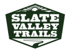 Slate Valley Trails