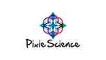 PixieScience