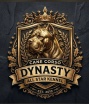 Dynasty All Star Cane Corso Kennel