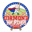 Diamond Heroes Select Baseball Club