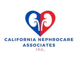 California Nephrocare Associates Inc.
