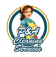 Petra House Cleaning