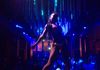 Gogo Dancer