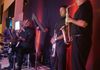 Band