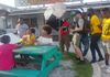 Casting for BTC Summerfication Commercial Ad