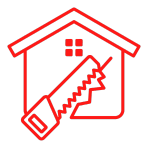 Household Renovations,LLC