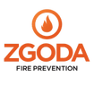 Zgoda Fire Protection