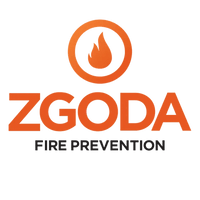 Zgoda Fire Protection