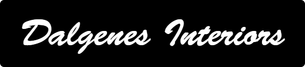 Dalgenes Interiors