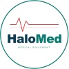 HaloMed