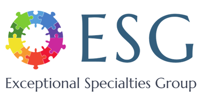 Exceptional Specialties Group,  ESG