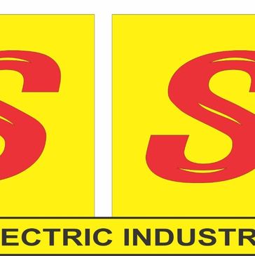 OUR ELECTRICAL BRAND GIVING FINEST ELECTRICAL SOLUTIONS.