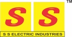 SS ELECTRIC INDUSTRIES