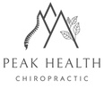 Peak Health Chiropractic