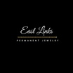 East Links Permanent Jewelry