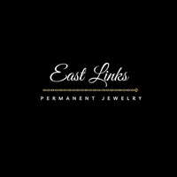 East Links Permanent Jewelry