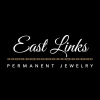 East Links Permanent Jewelry