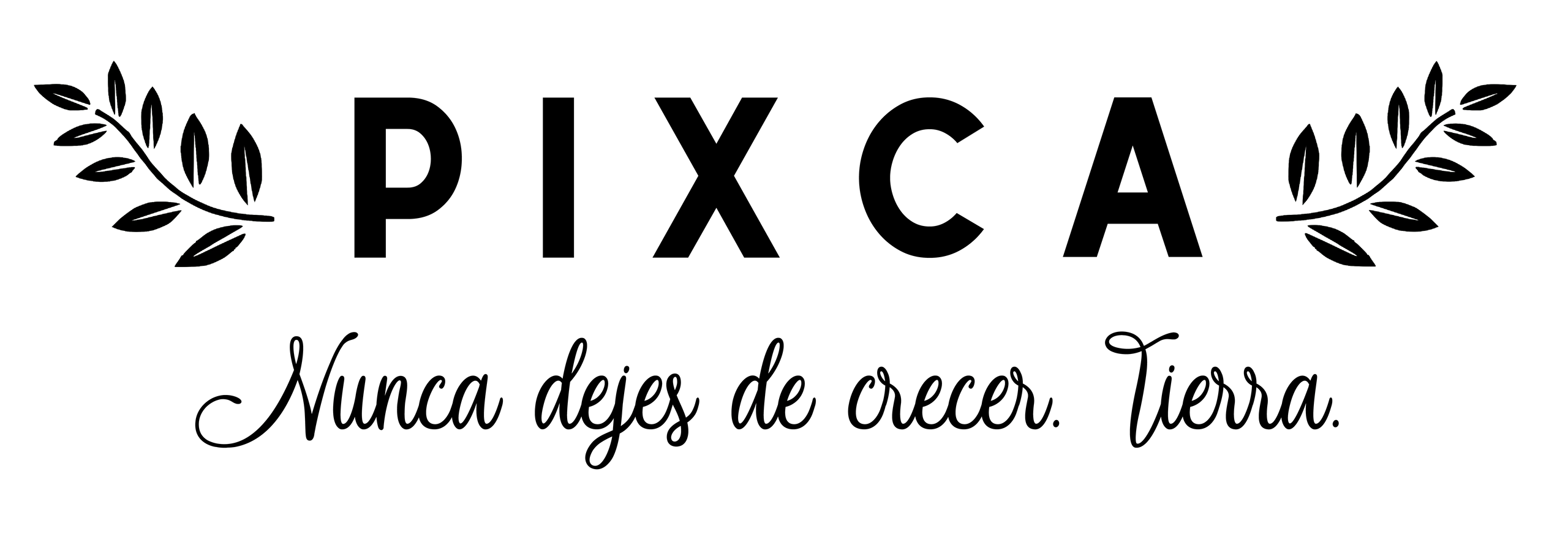 image21