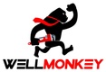 Well Monkey